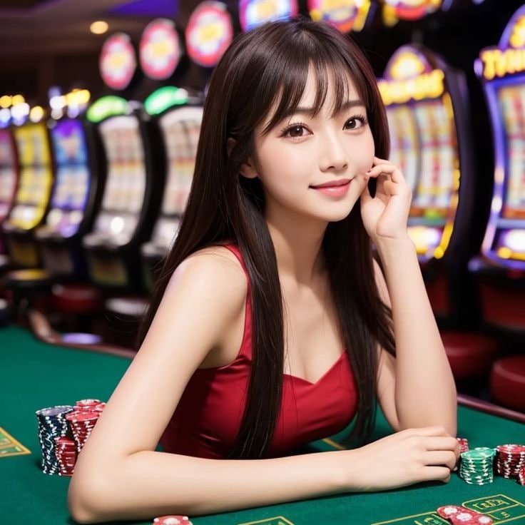 gold88mmk Live Casino အတွေ့အကြုံ