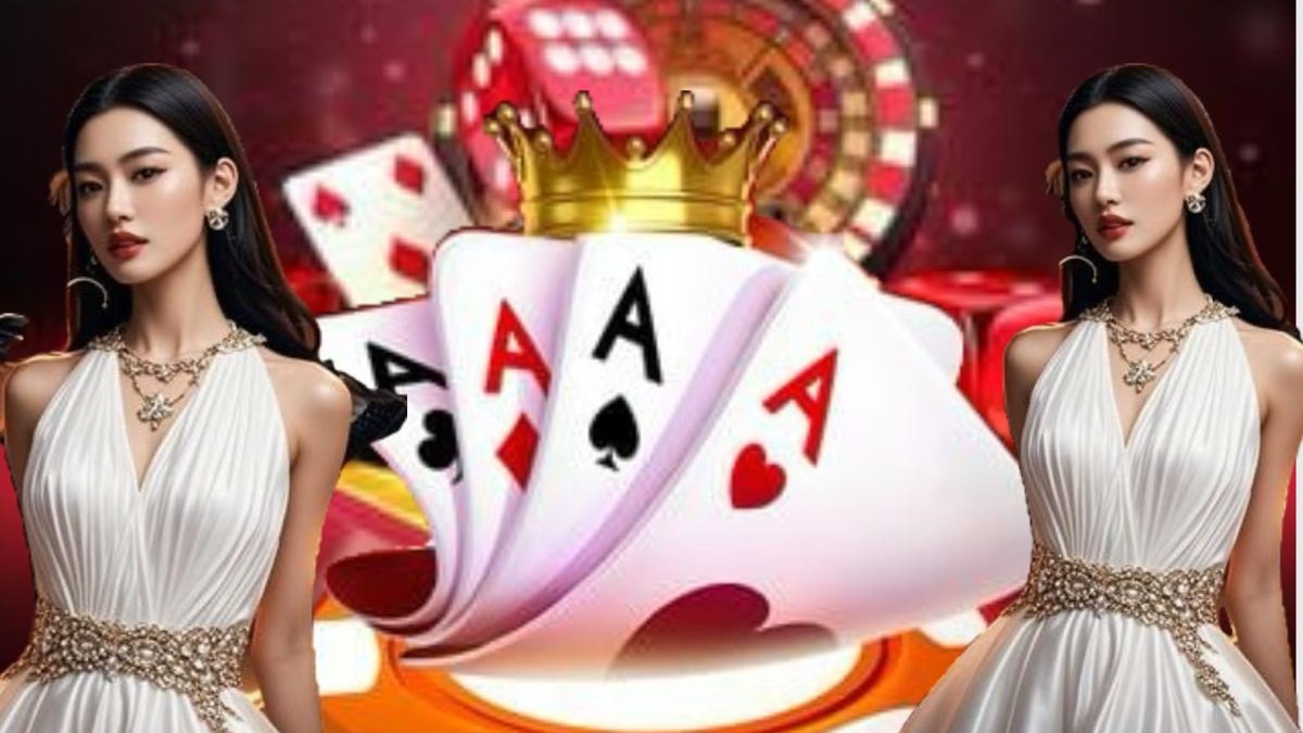 gold88mmk ဂိမ်းလော်ဘီ Live Casino Table Games မြန်မာ