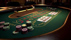 Sportsbook Live Odds Real-time Betting ဆိုင်ရာ မြင်ကွင်း