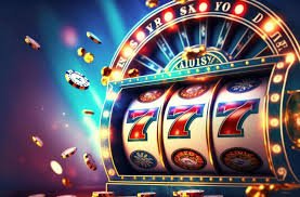 Myanmar National League ဘောလုံးပွဲ Live Betting Odds