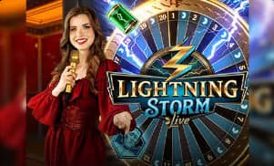 gold88mmk Esports APP Myanmar KBZPay Wave Money Live Bet