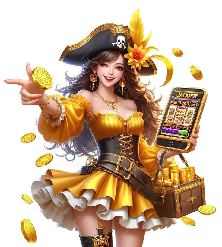 VIP ကစားသမားများအတွက် အထူးဆုများနှင့် Bonus