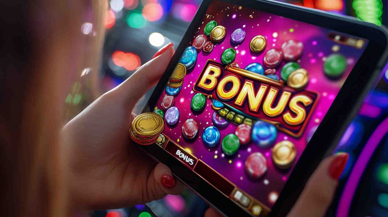 Bonus Cashback ရပြီးနောက် MMK ငွေထုတ်ခြင်းဖြစ်စဉ်