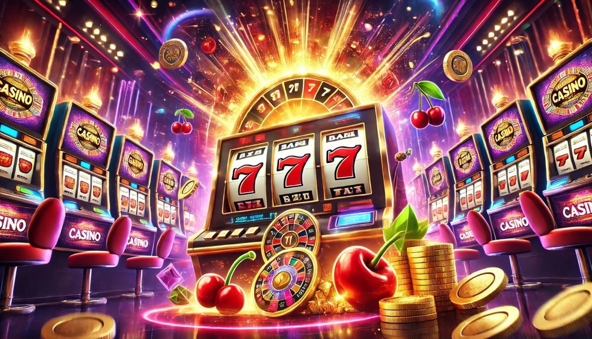 KBZPay Wave Money AYA Pay ဖြင့် MMK ငွေထုတ်ခြင်း