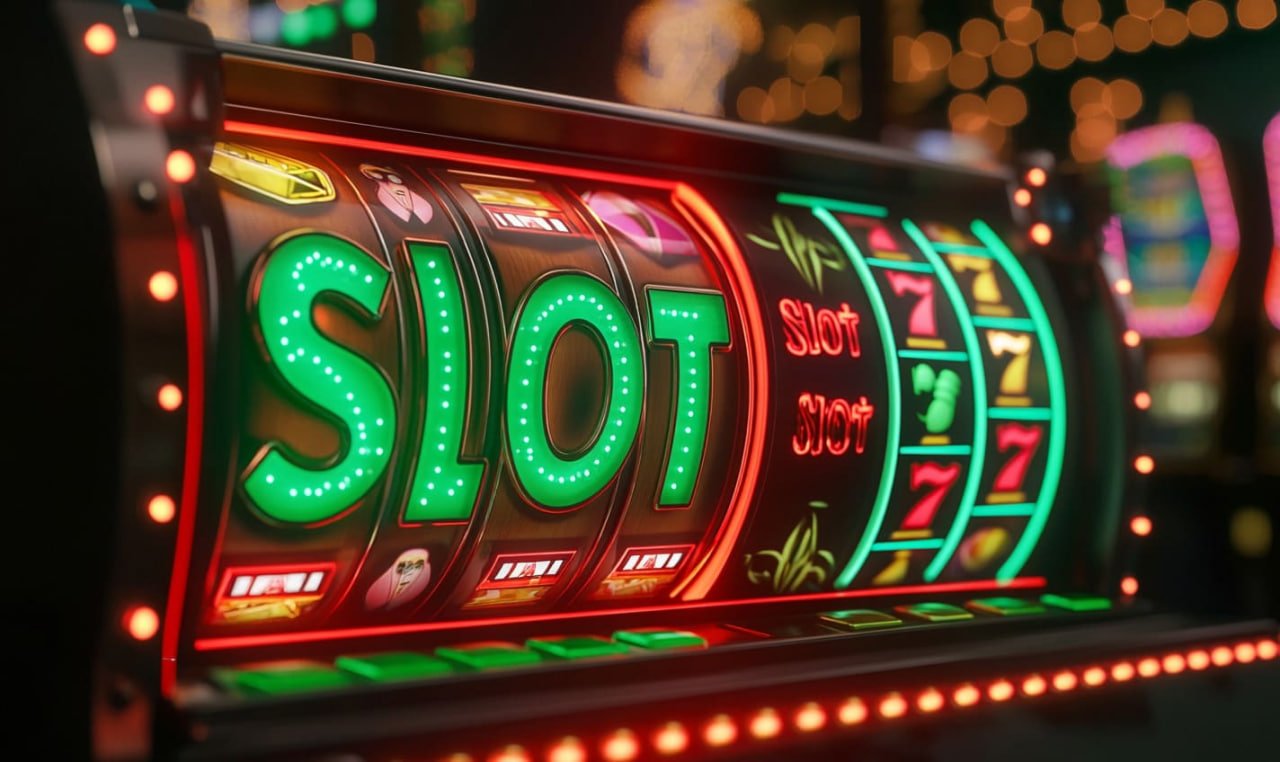 Asian Theme Slots Myanmar ကစားသမား Jackpot ဆုနိုင်