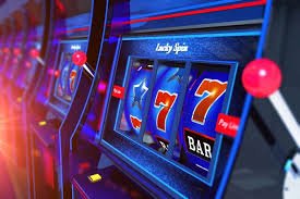 Baccarat Live Dealer ဂိမ်း